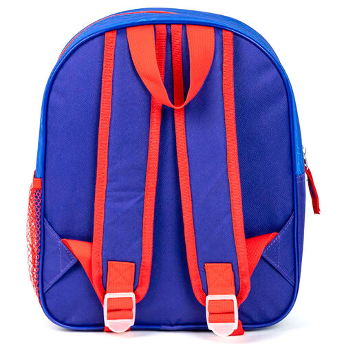 Sonic Prime backpack 29cm