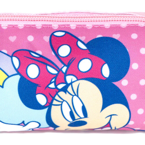 Disney Minnie pencil case