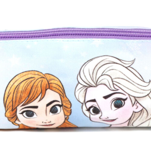 Disney Frozen pencil case