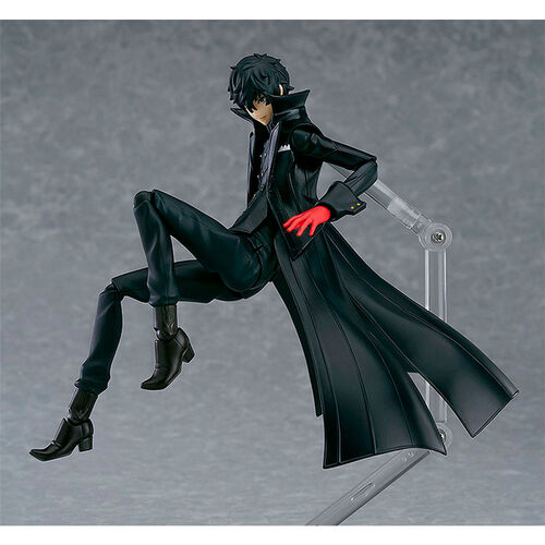 Persona 5 Joker figure 15cm