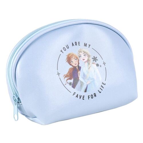 Disney Frozen vanity case