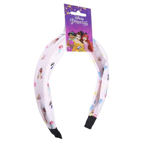 Disney Princess hairband