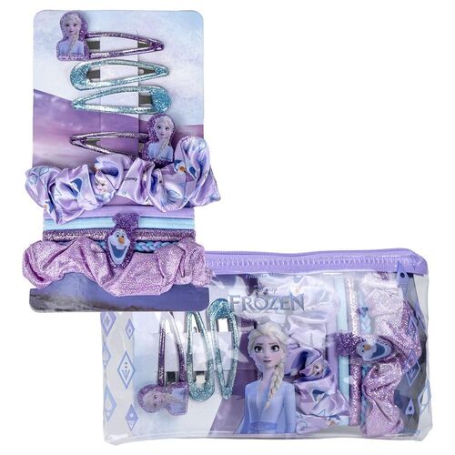 Disney Frozen beauty set