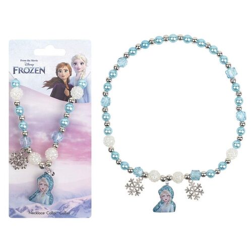 Disney Frozen 2 accesories set