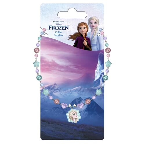 Disney Frozen accesories set