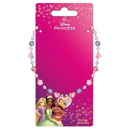 Disney Princess accesories set