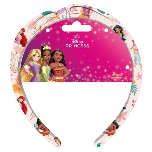 Disney Princess hairband