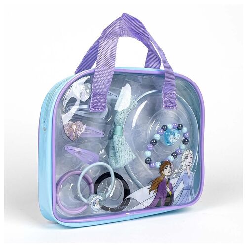 Disney Frozen beauty set