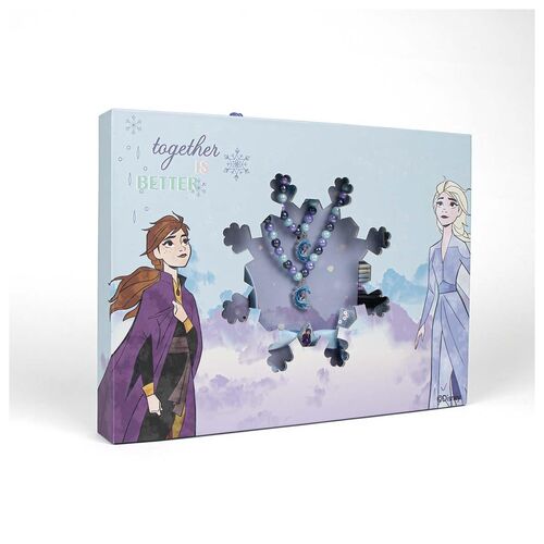 Disney Frozen beauty set