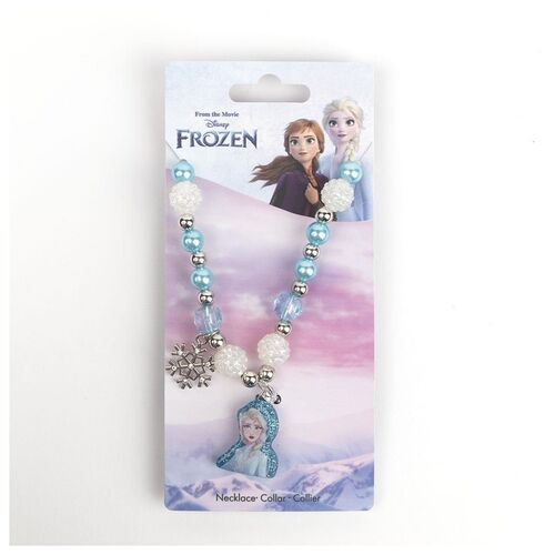 Disney Frozen 2 accesories set