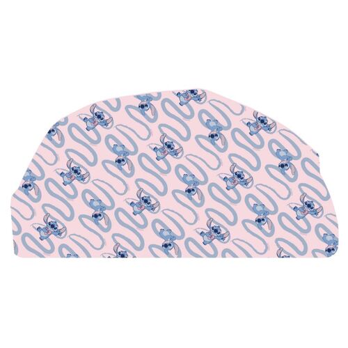 Gorro Ducha Stitch Disney