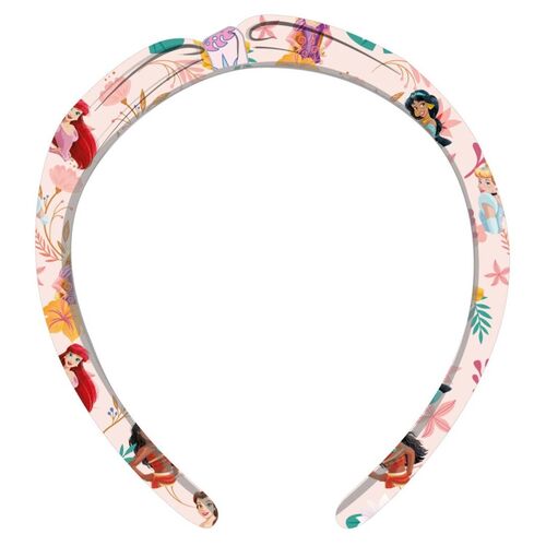 Disney Princess hairband