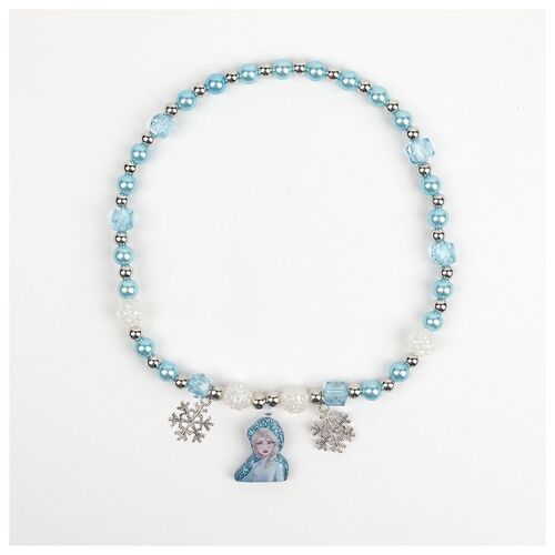 Disney Frozen 2 accesories set