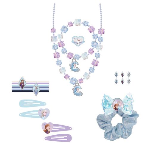 Disney Frozen beauty set