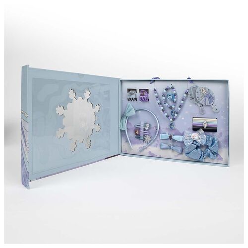 Disney Frozen beauty set