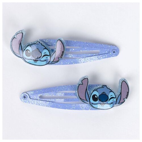 Disney Stitch beauty set