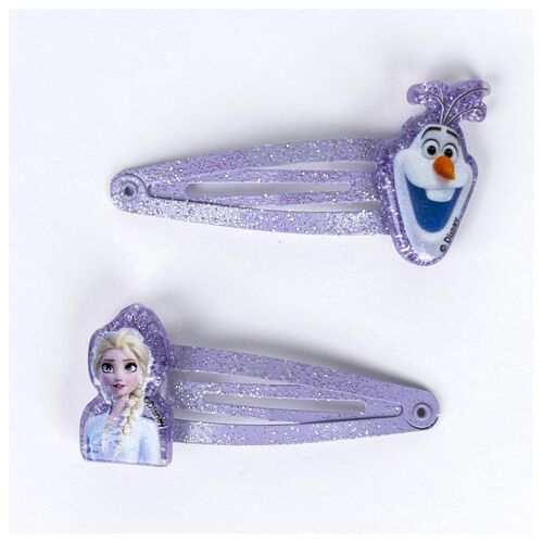 Disney Frozen beauty set