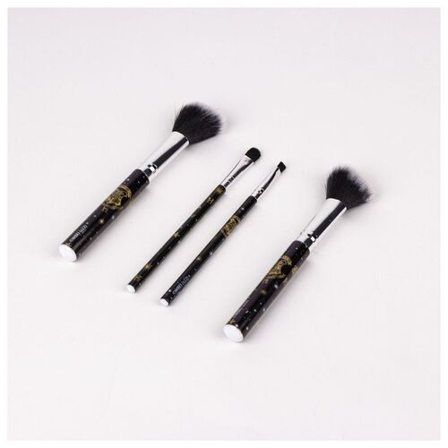 Harry Potter beauty set 4pcs