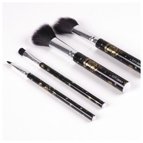 Harry Potter beauty set 4pcs