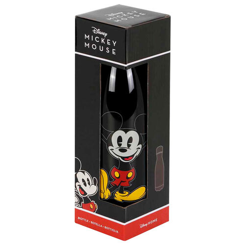 Disney Mickey bottle