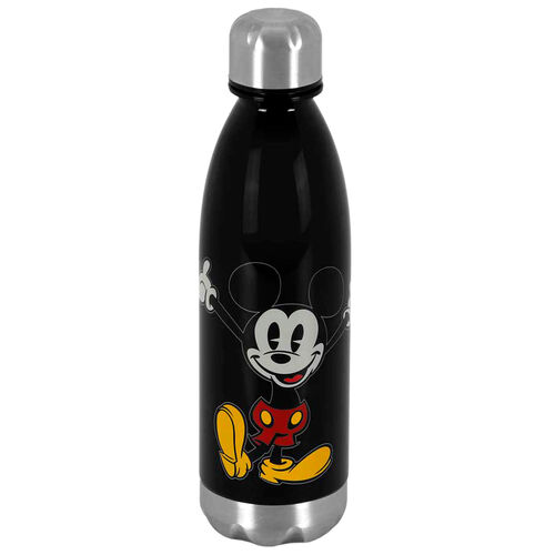 Disney Mickey bottle