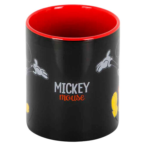 Disney Mickey mug