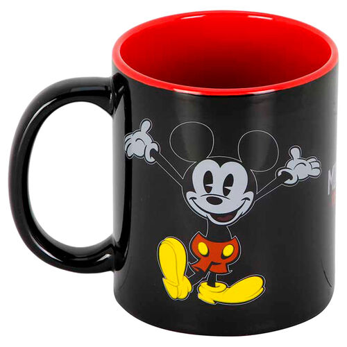 Disney Mickey mug