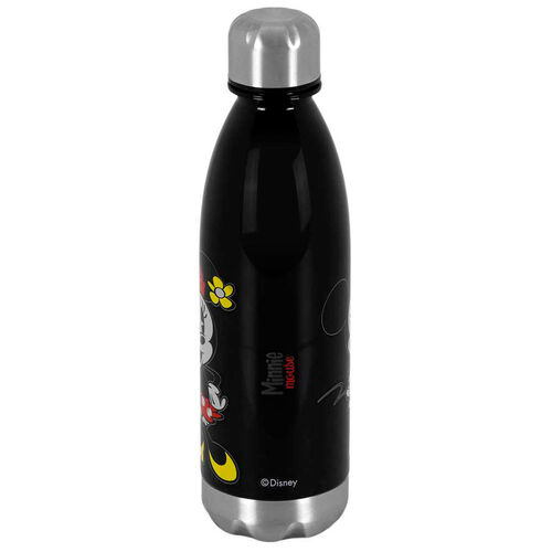 Disney Minnie bottle