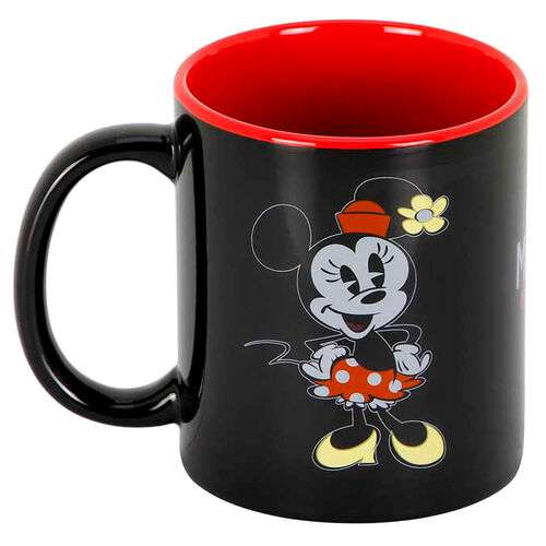 Disney Minnie mug