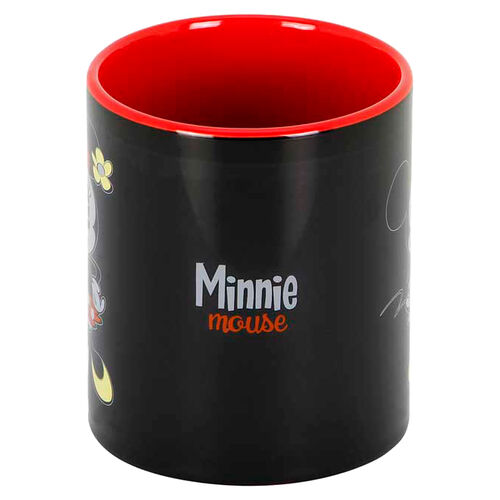 Disney Minnie mug