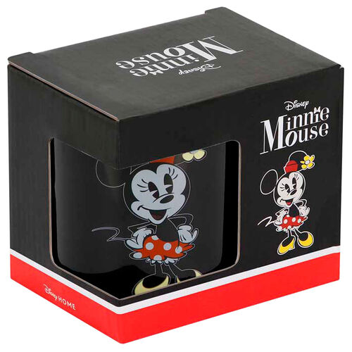 Disney Minnie mug