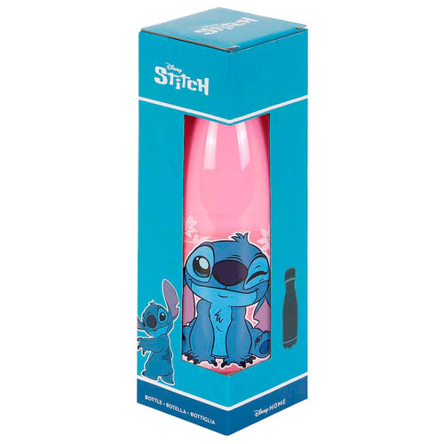 Disney Stitch Maui bottle