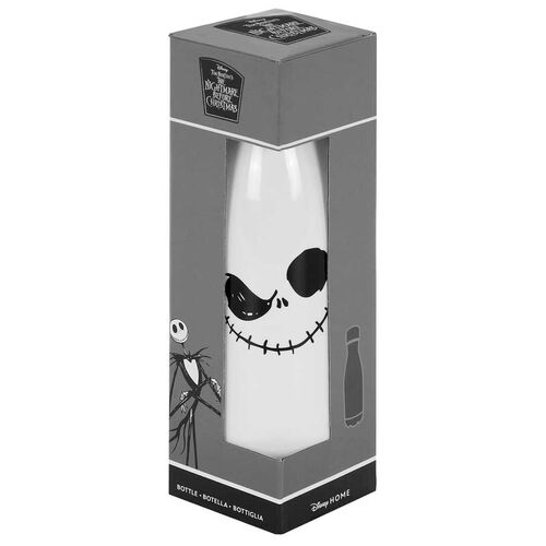 Disney Nightmare Before Christmas bottle