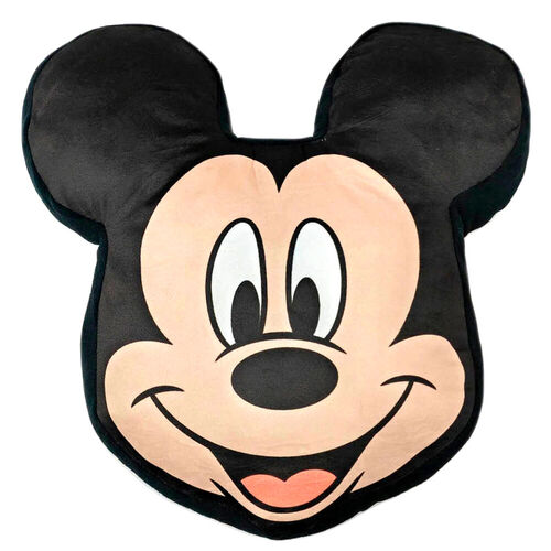 Disney Mickey 3D cushion