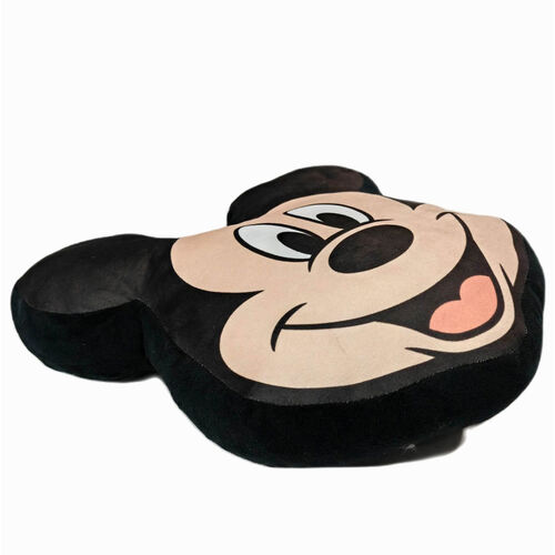 Disney Mickey 3D cushion