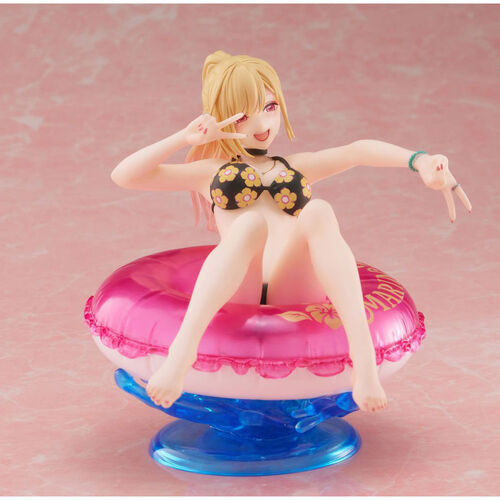 Figura Marin Kitagawa Aqua Float Girls My Dress-Up Darling 10cm