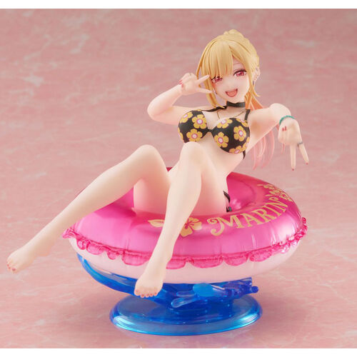 Figura Marin Kitagawa Aqua Float Girls My Dress-Up Darling 10cm