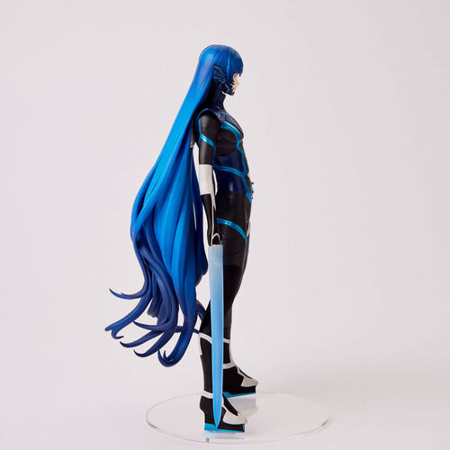 Shin Megami Tensei V Nahobino Form-ISM figure 19cm