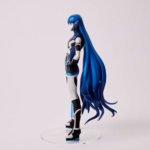 Shin Megami Tensei V Nahobino Form-ISM figure 19cm