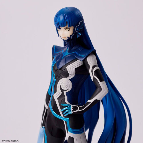 Figura Nahobino Form-ISM Shin Megami Tensei V 19cm