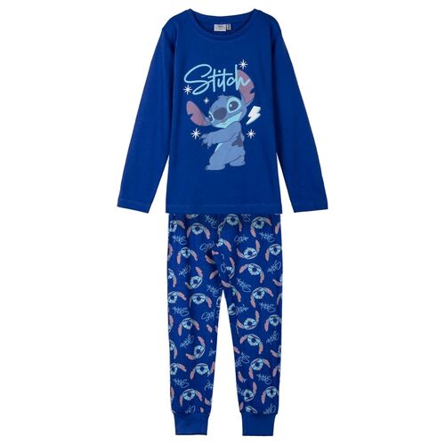 Disney Stitch pyjama