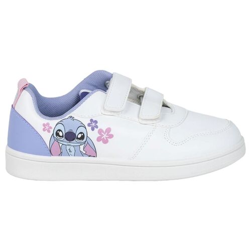 Deportivas Stitch Disney