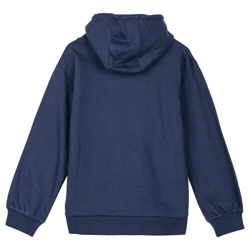 Disney Stitch hoodie