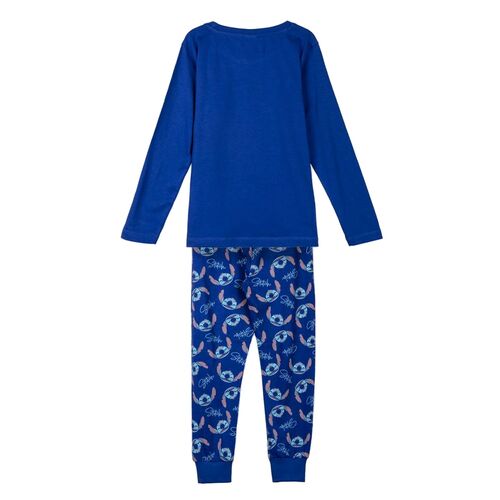 Disney Stitch pyjama