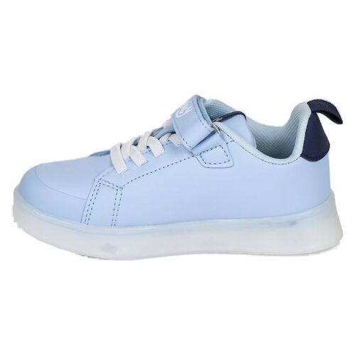 Bluey sneakers