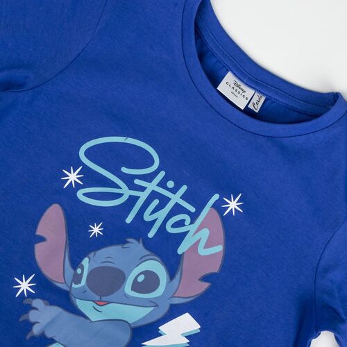 Disney Stitch pyjama