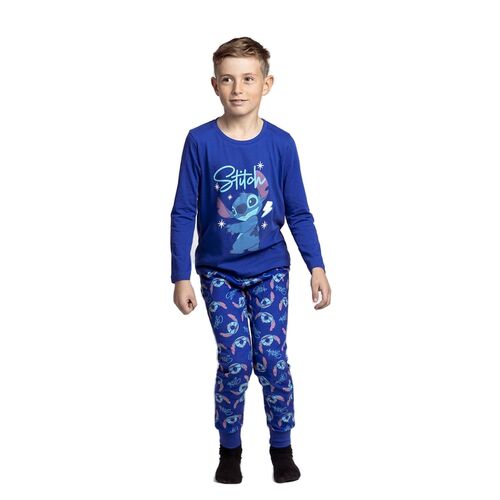 Disney Stitch pyjama