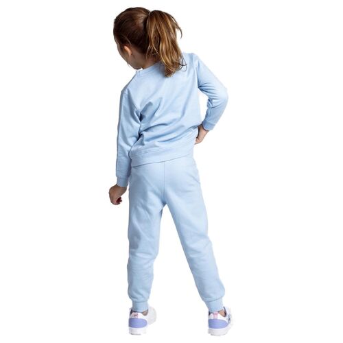 Disney Stitch tracksuit