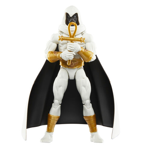 Marvel Strange Tales Moon Knight figure 15cm