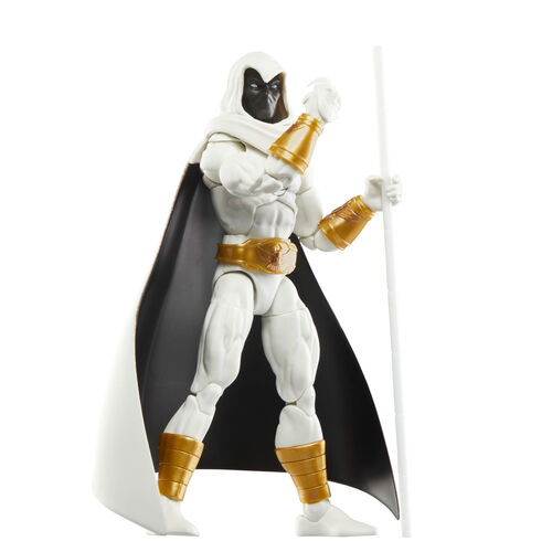 Marvel Strange Tales Moon Knight figure 15cm